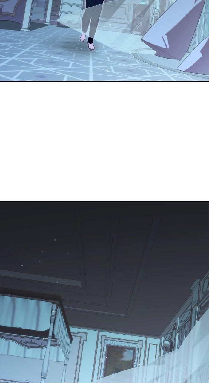 When the Archduke’s Leash Is Pulled Chapter 26 page 10 - 