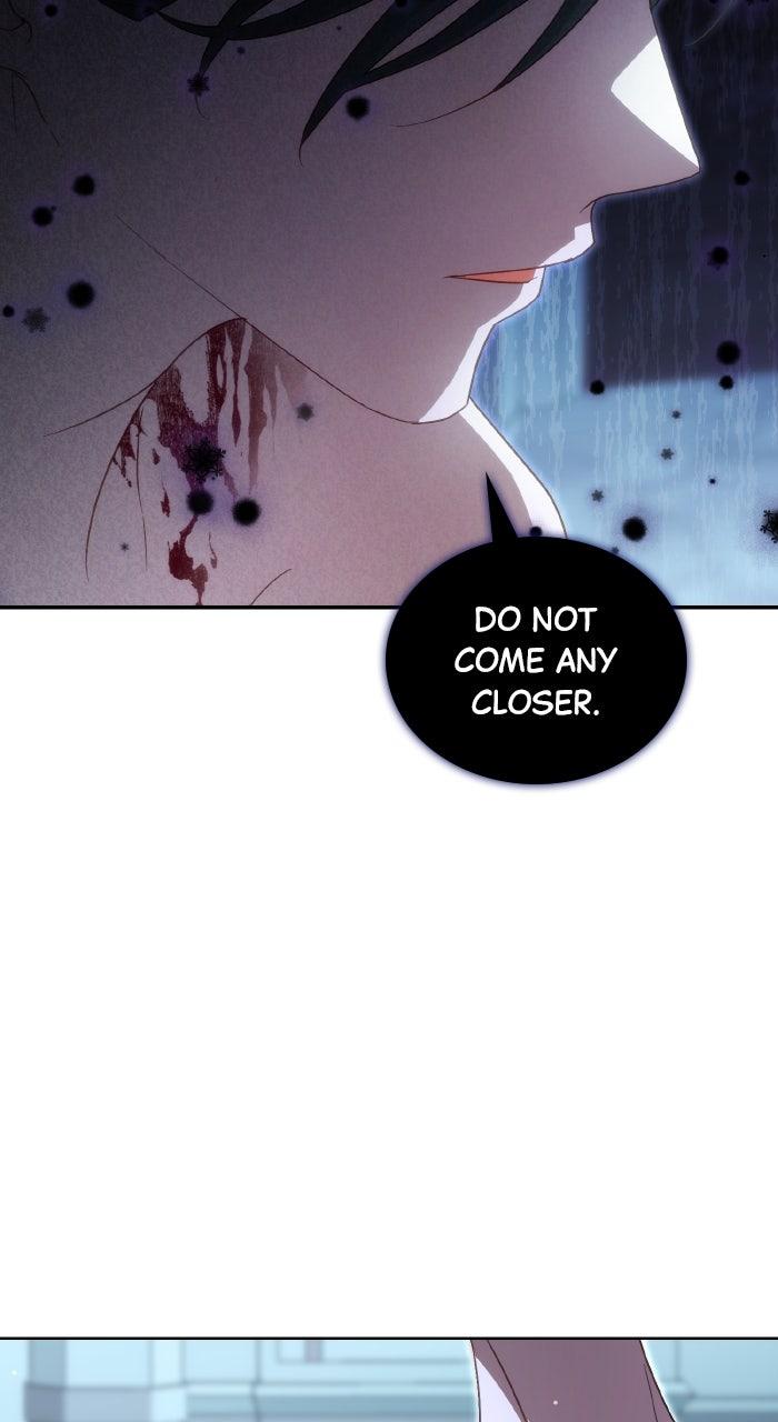 When the Archduke’s Leash Is Pulled Chapter 27 page 13 - 