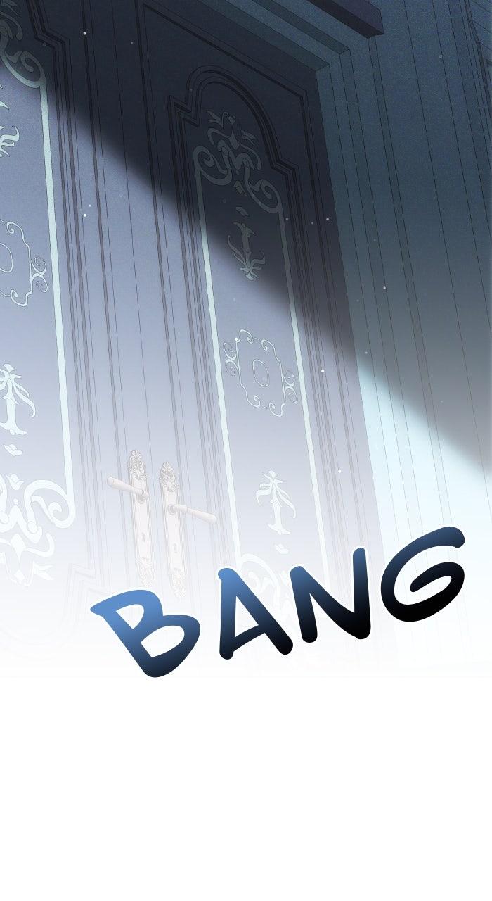 When the Archduke’s Leash Is Pulled Chapter 27 page 24 - 