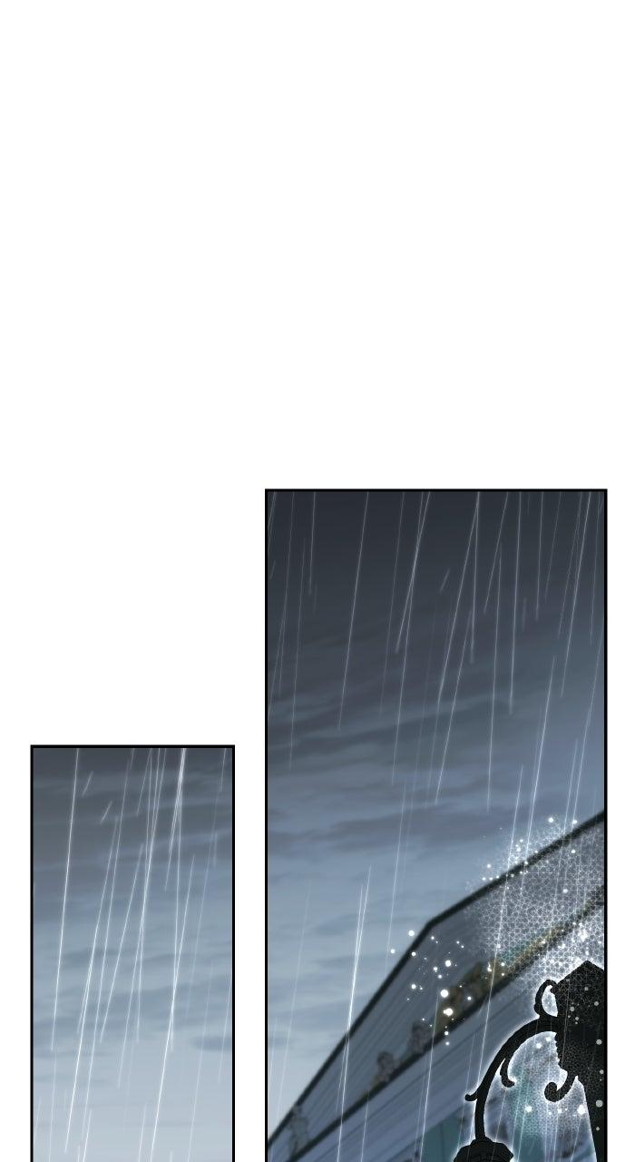 When the Archduke’s Leash Is Pulled Chapter 27 page 27 - 