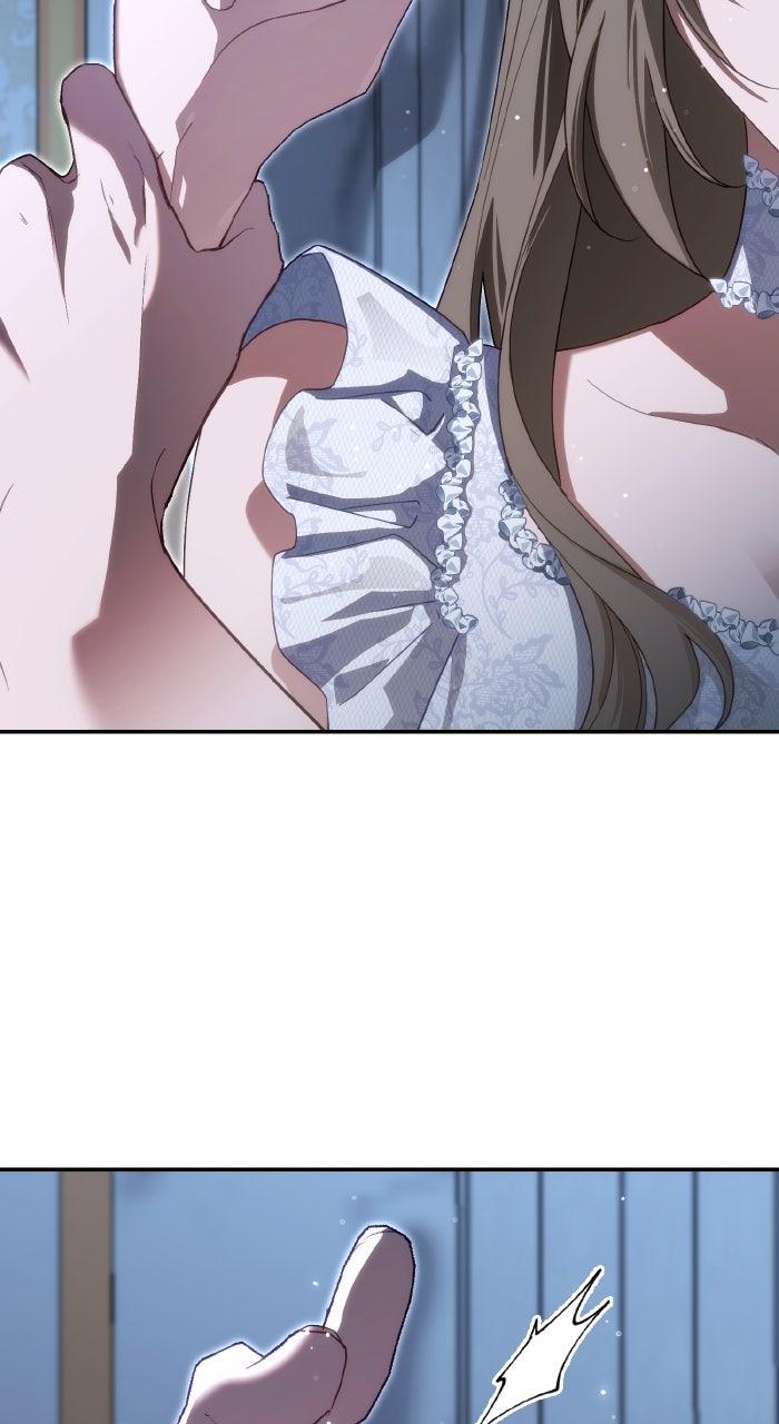 When the Archduke’s Leash Is Pulled Chapter 27 page 30 - 