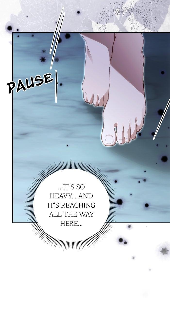 When the Archduke’s Leash Is Pulled Chapter 27 page 4 - 