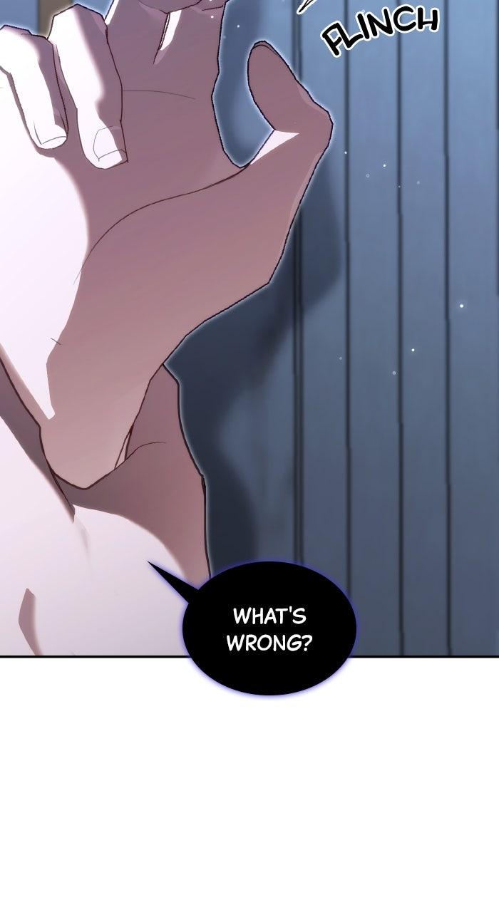 When the Archduke’s Leash Is Pulled Chapter 27 page 31 - 