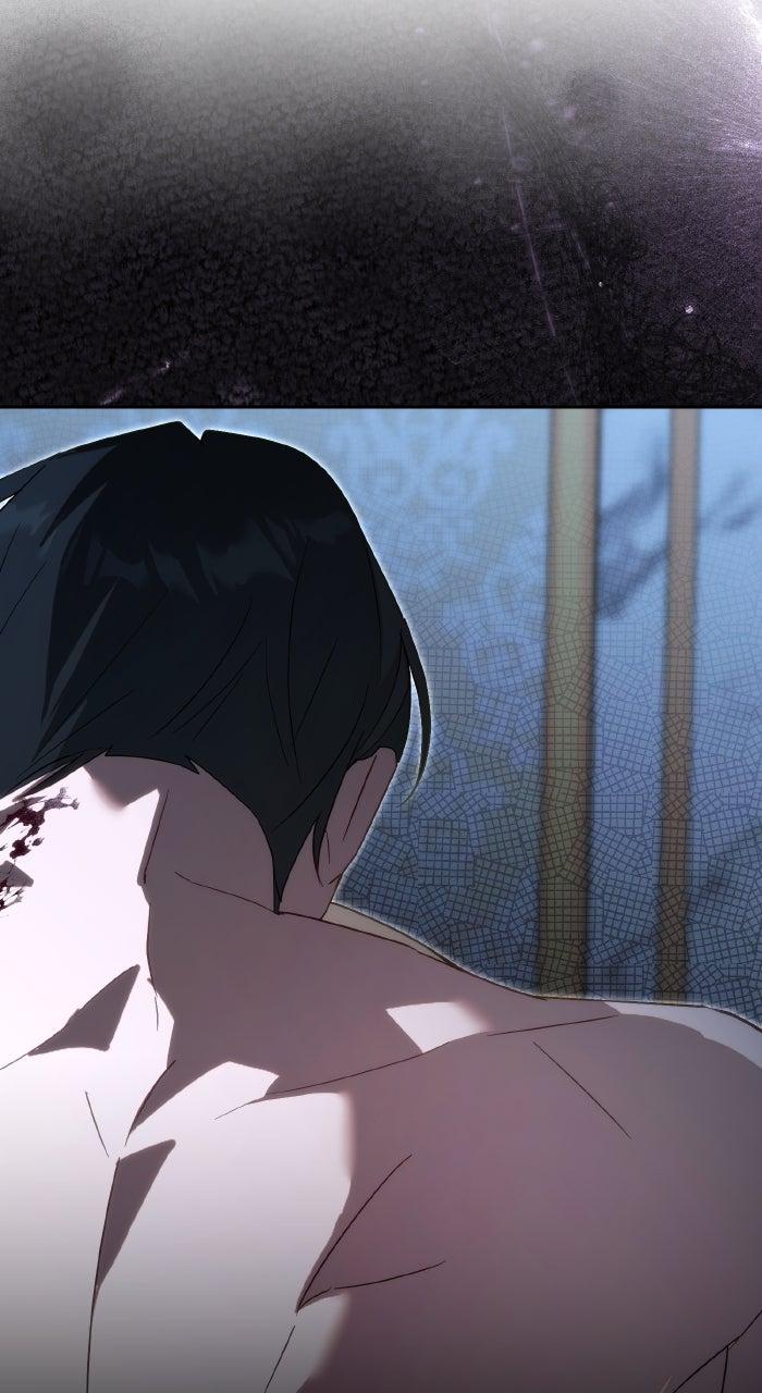 When the Archduke’s Leash Is Pulled Chapter 27 page 43 - 