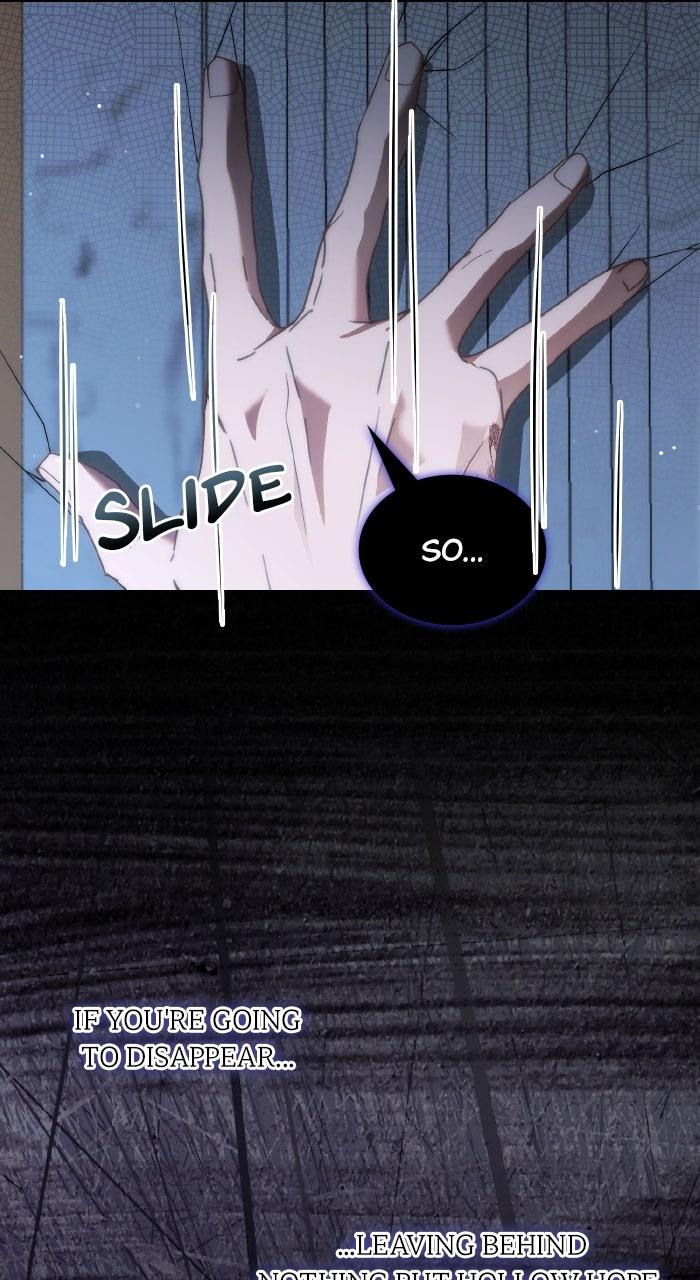 When the Archduke’s Leash Is Pulled Chapter 27 page 45 - 