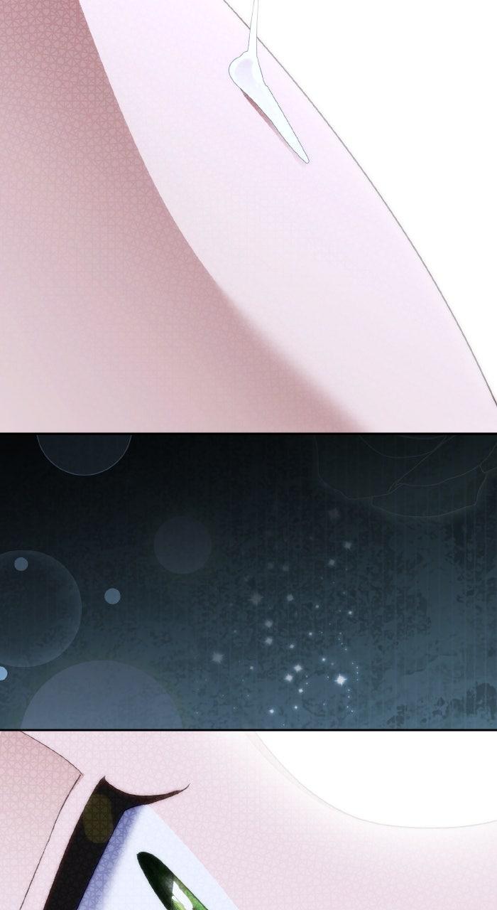 When the Archduke’s Leash Is Pulled Chapter 27 page 48 - 