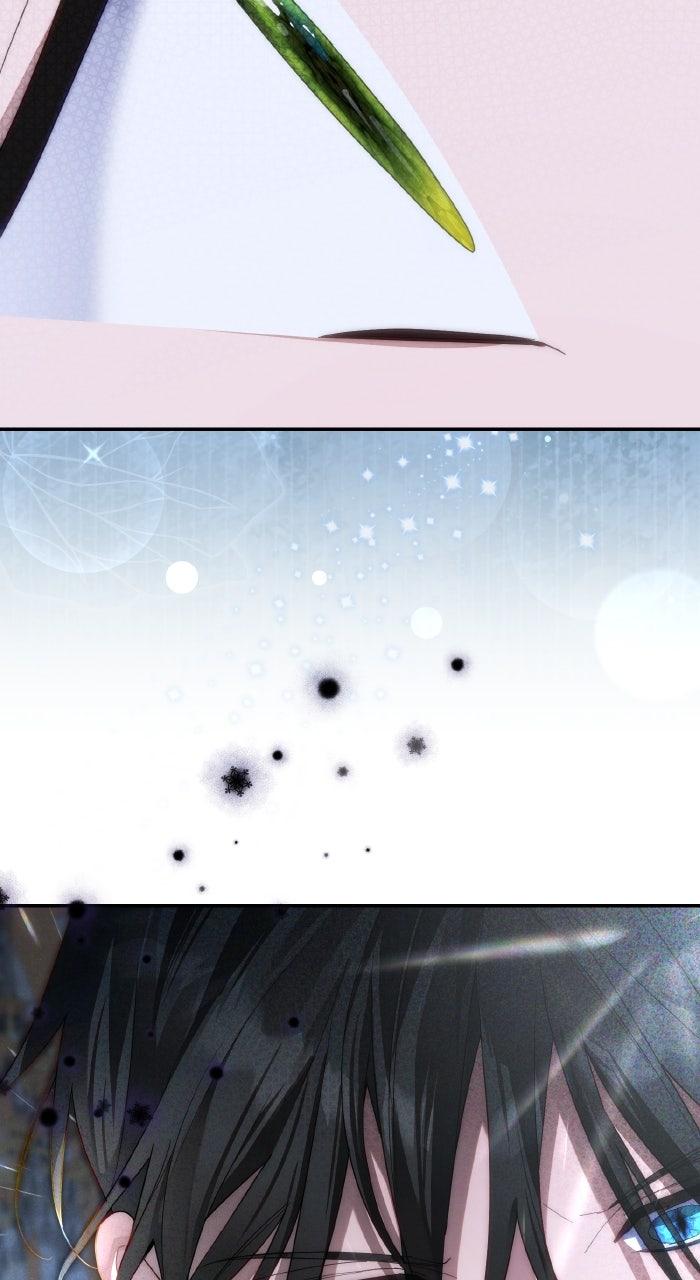 When the Archduke’s Leash Is Pulled Chapter 27 page 49 - 