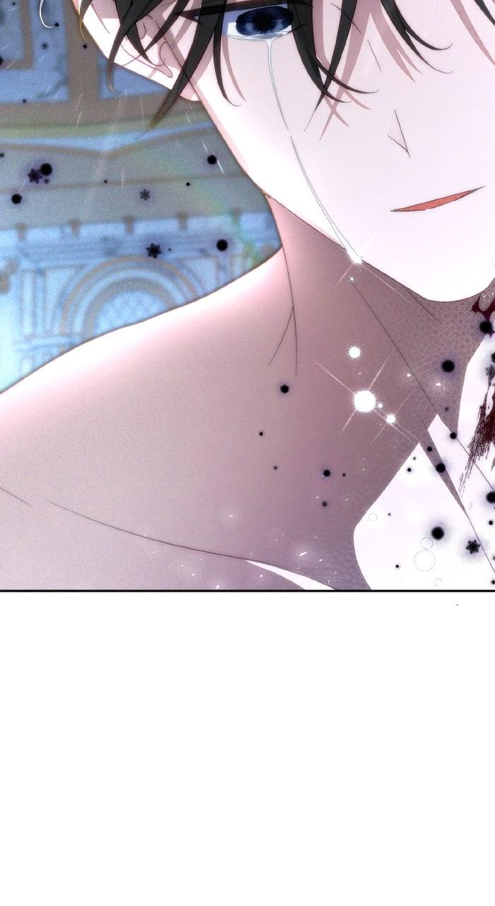 When the Archduke’s Leash Is Pulled Chapter 27 page 50 - 