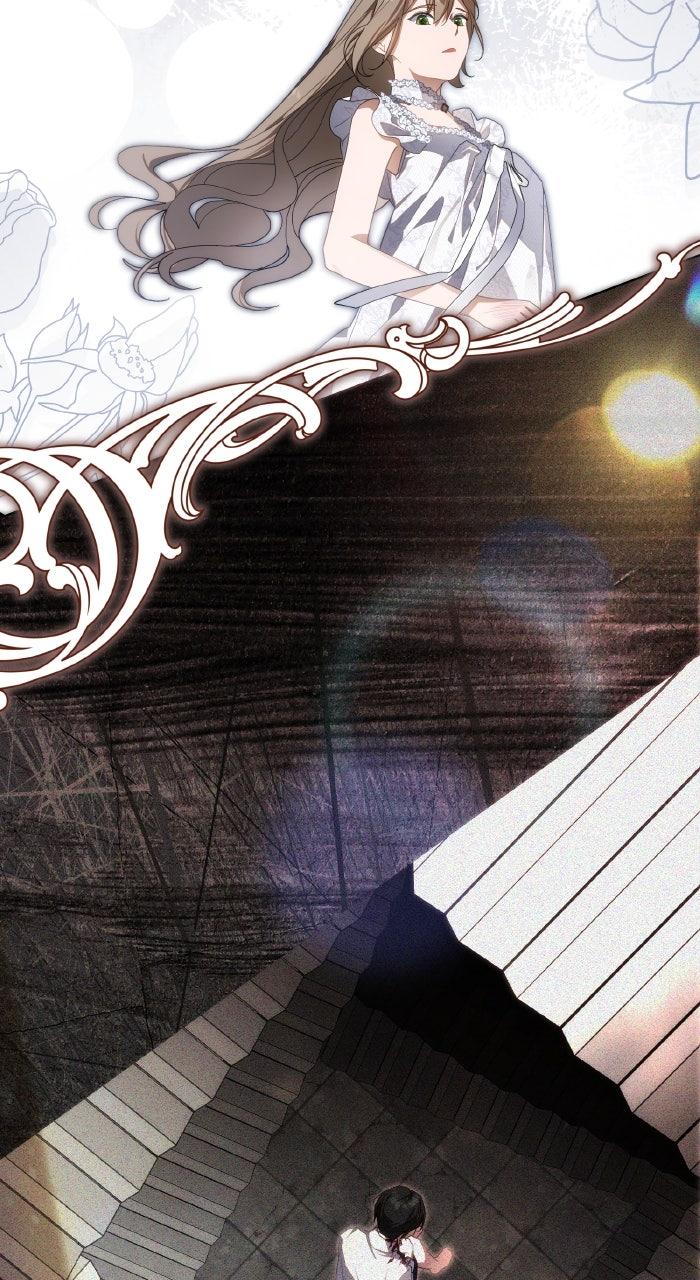 When the Archduke’s Leash Is Pulled Chapter 27 page 53 - 