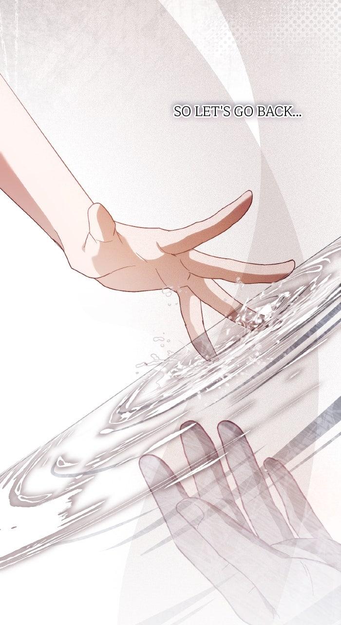 When the Archduke’s Leash Is Pulled Chapter 27 page 57 - 