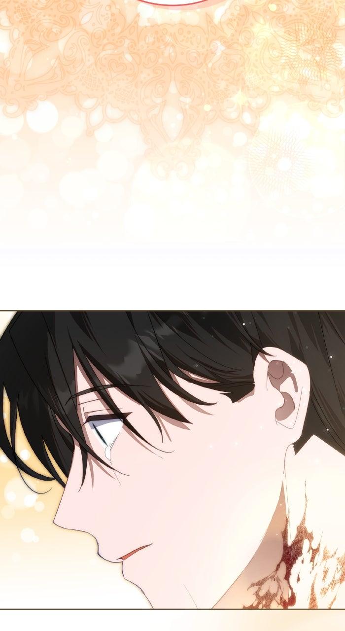 When the Archduke’s Leash Is Pulled Chapter 27 page 59 - 