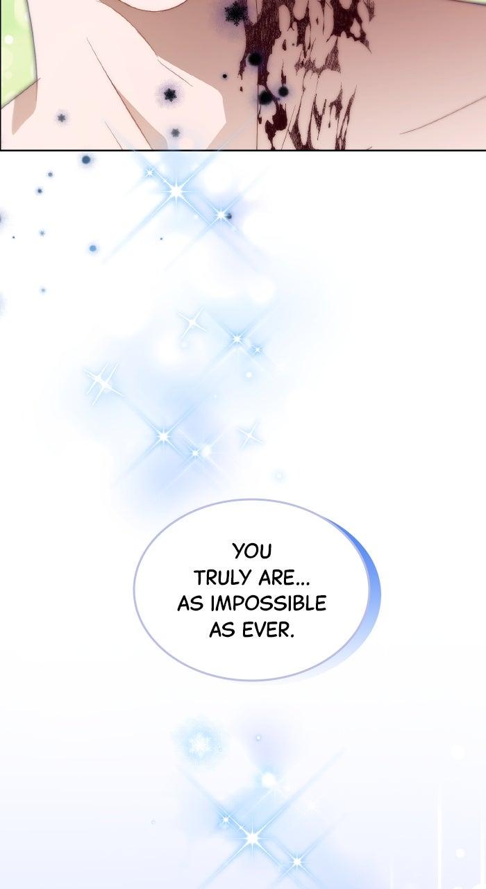 When the Archduke’s Leash Is Pulled Chapter 27 page 66 - 