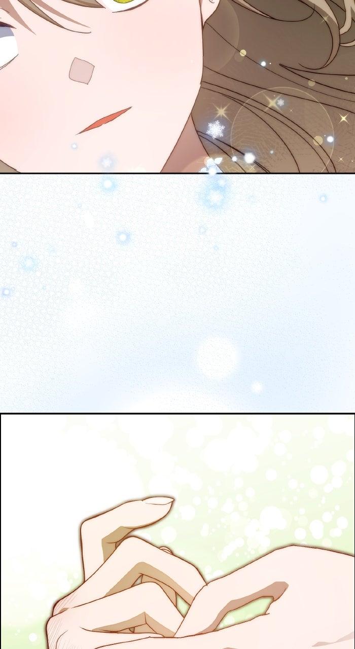 When the Archduke’s Leash Is Pulled Chapter 27 page 68 - 