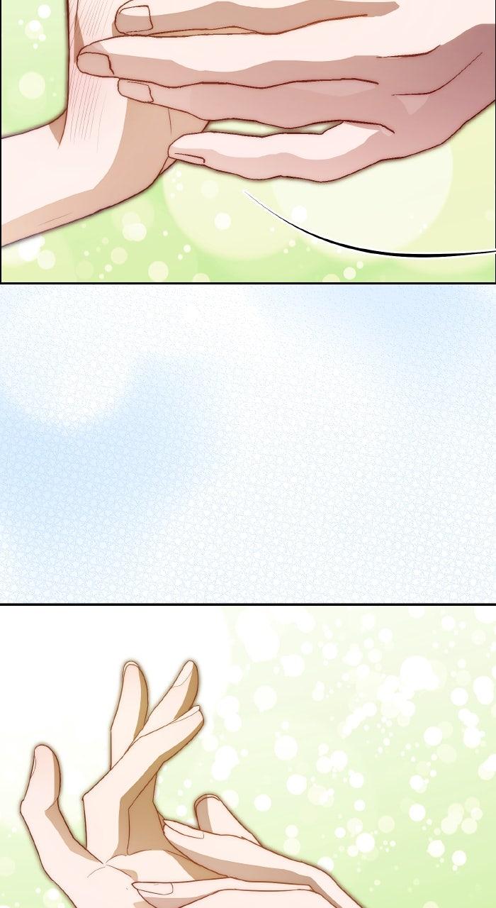 When the Archduke’s Leash Is Pulled Chapter 27 page 69 - 