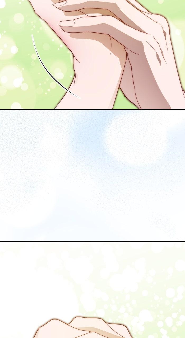 When the Archduke’s Leash Is Pulled Chapter 27 page 70 - 