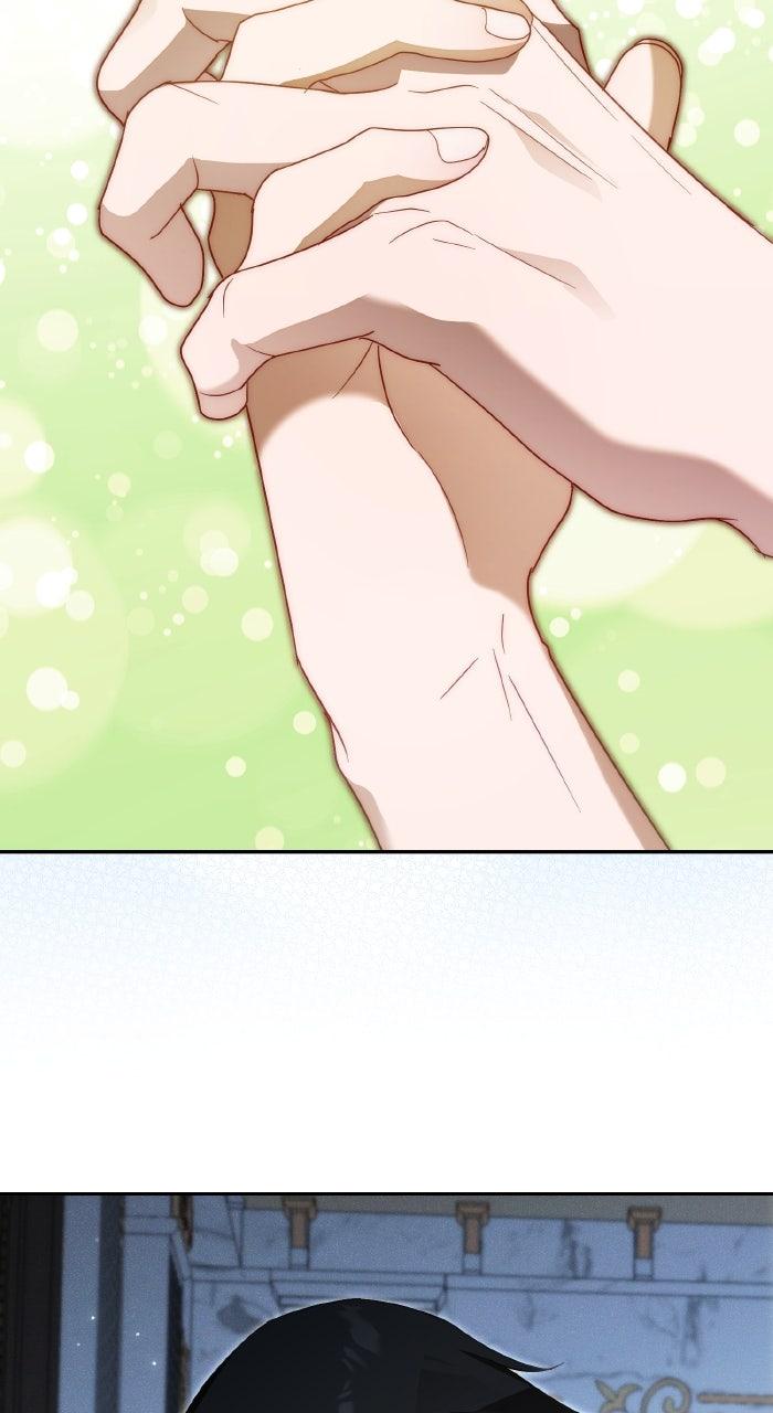 When the Archduke’s Leash Is Pulled Chapter 27 page 71 - 