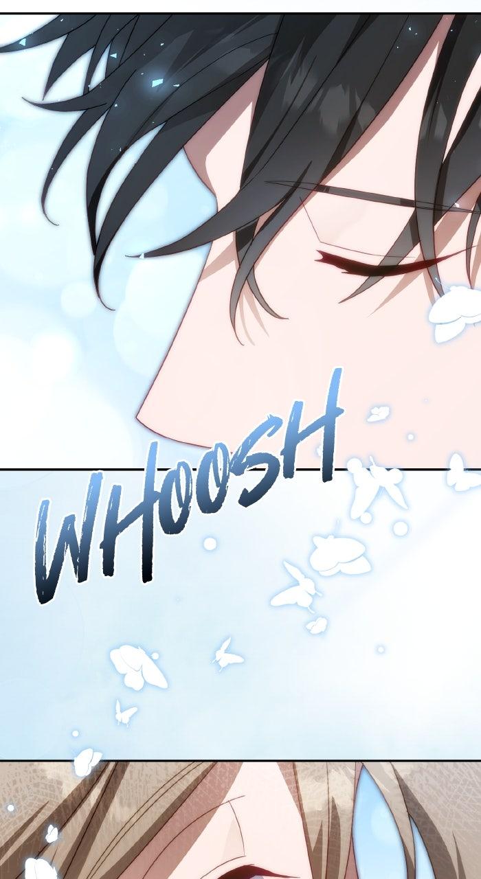 When the Archduke’s Leash Is Pulled Chapter 27 page 74 - 