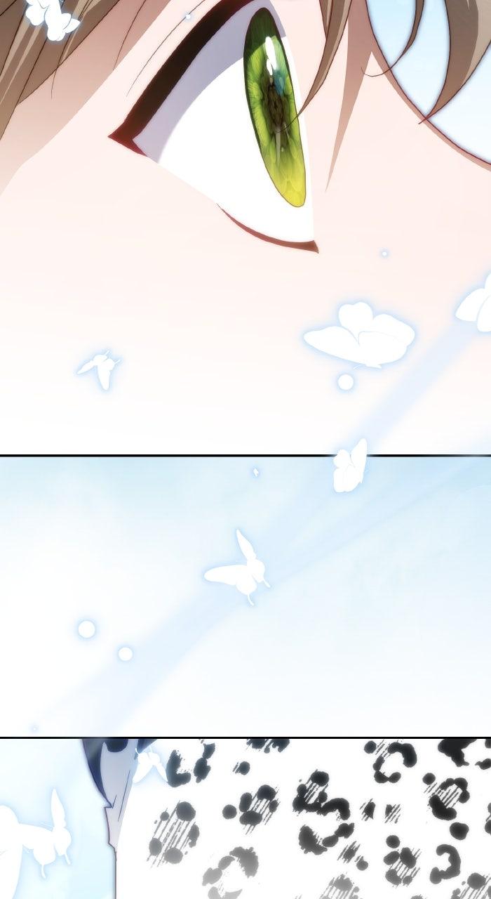 When the Archduke’s Leash Is Pulled Chapter 27 page 75 - 