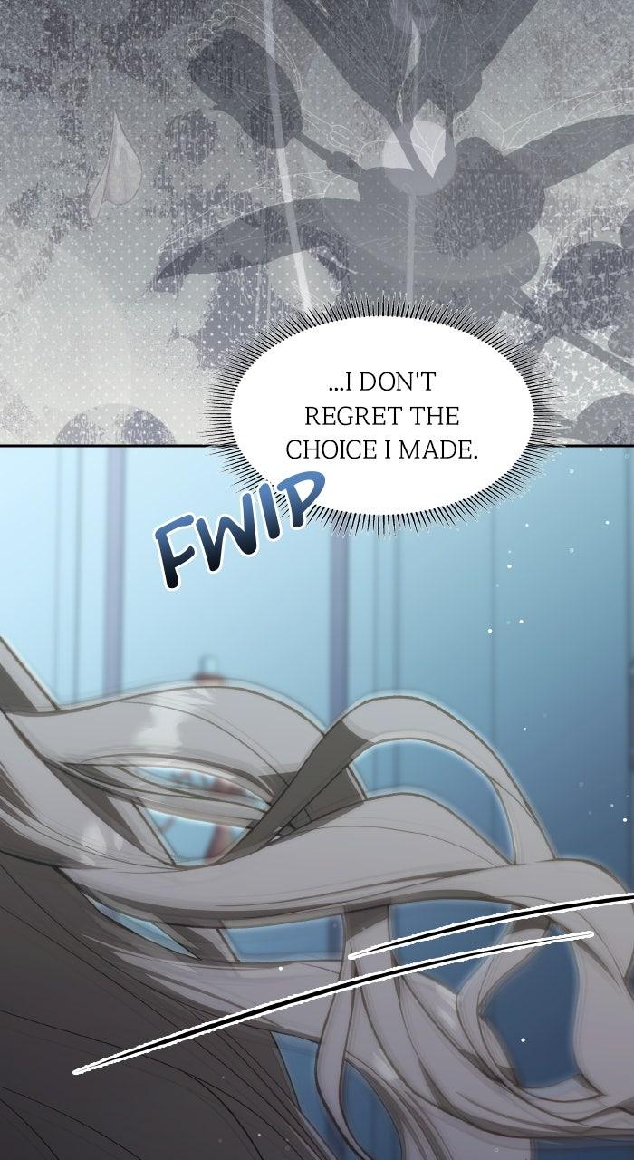 When the Archduke’s Leash Is Pulled Chapter 27 page 9 - 