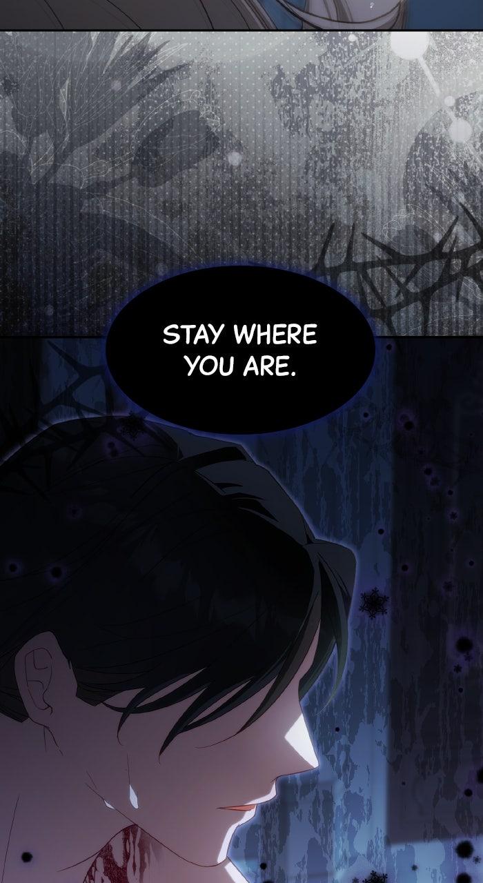 When the Archduke’s Leash Is Pulled Chapter 27 page 10 - 