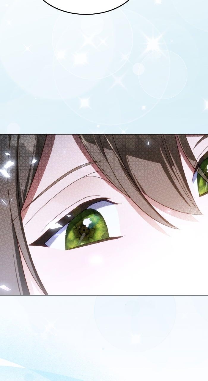 When the Archduke’s Leash Is Pulled Chapter 28 page 11 - 