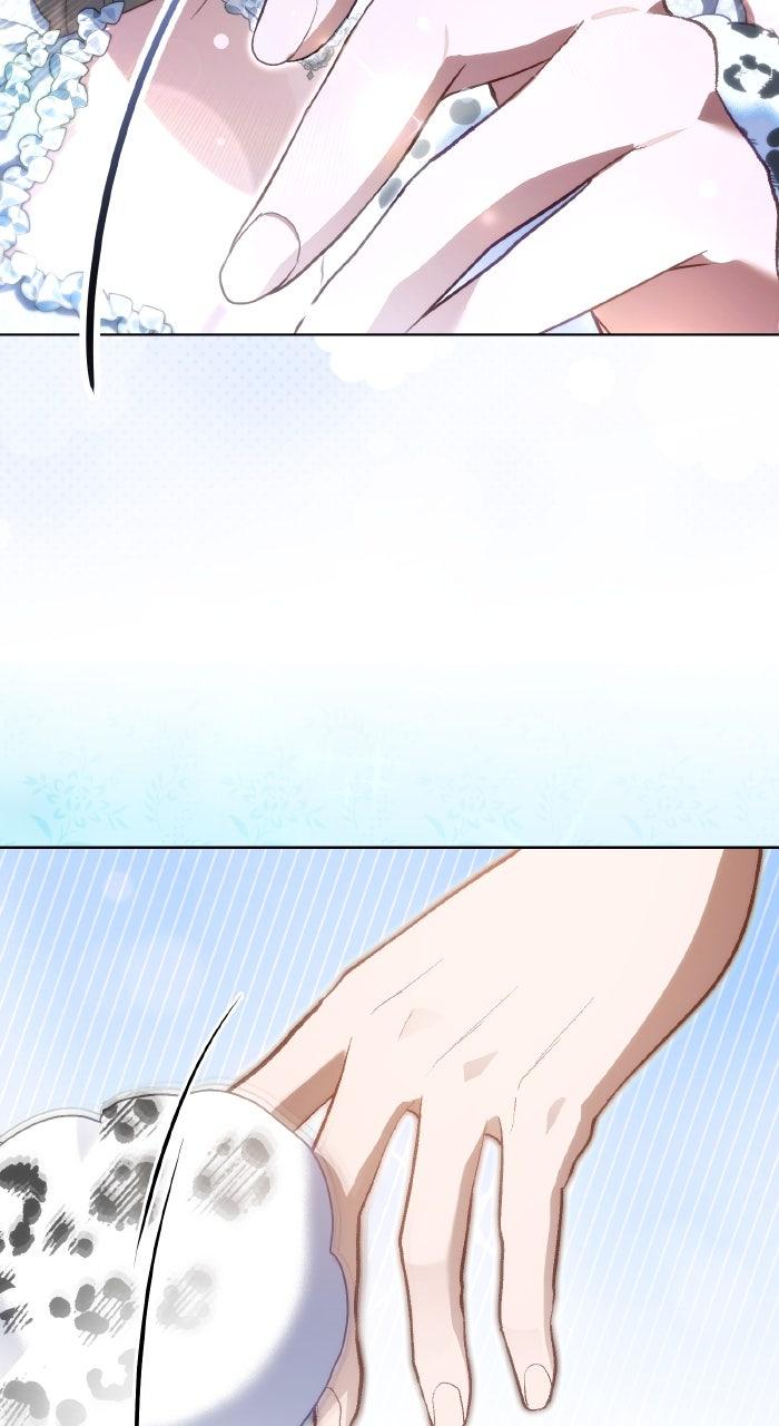 When the Archduke’s Leash Is Pulled Chapter 28 page 26 - 