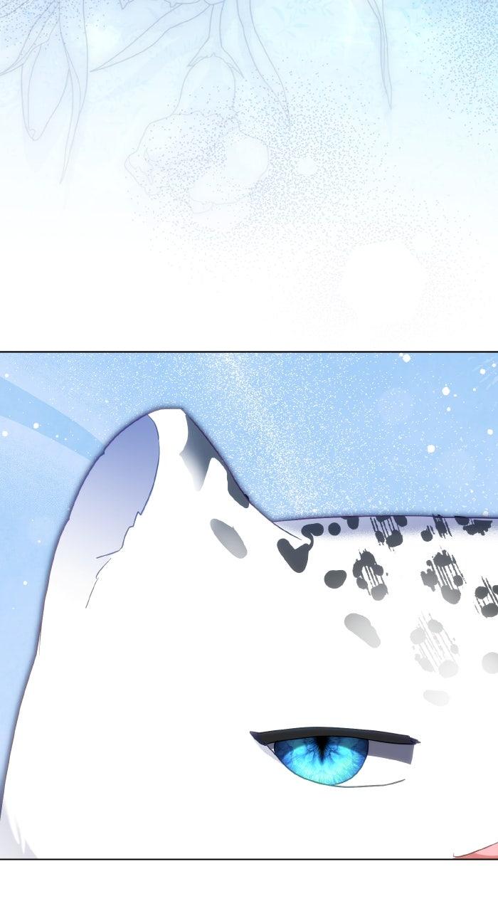 When the Archduke’s Leash Is Pulled Chapter 28 page 30 - 
