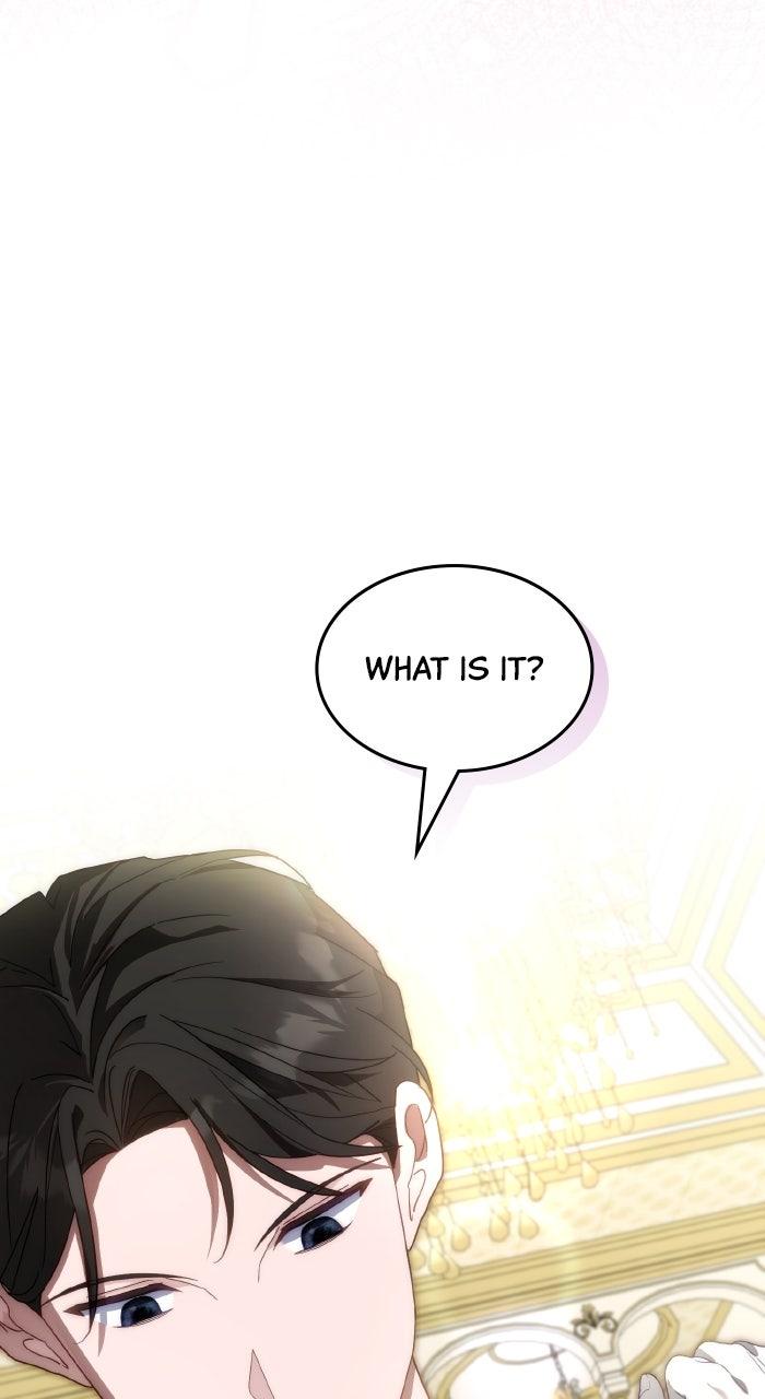 When the Archduke’s Leash Is Pulled Chapter 28 page 75 - 