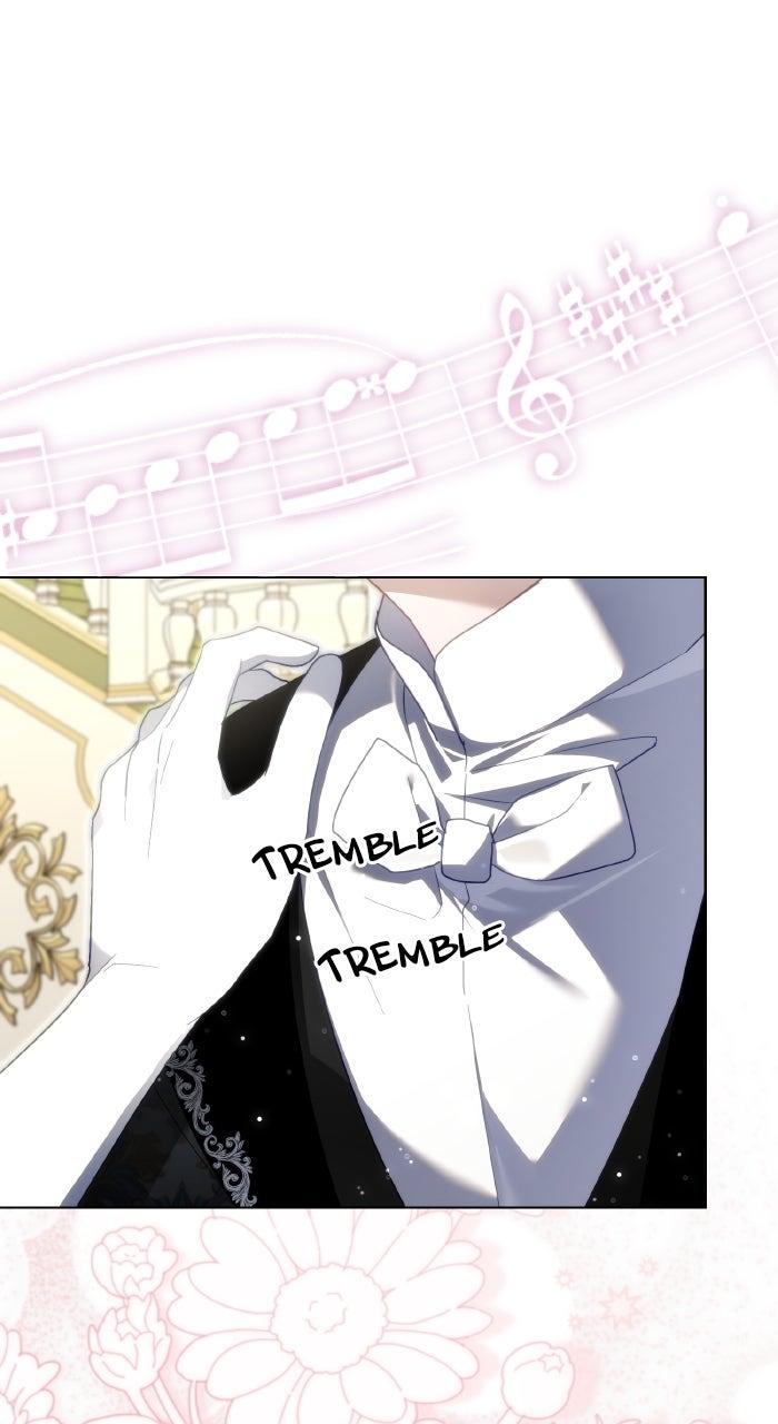 When the Archduke’s Leash Is Pulled Chapter 29 page 1 - 