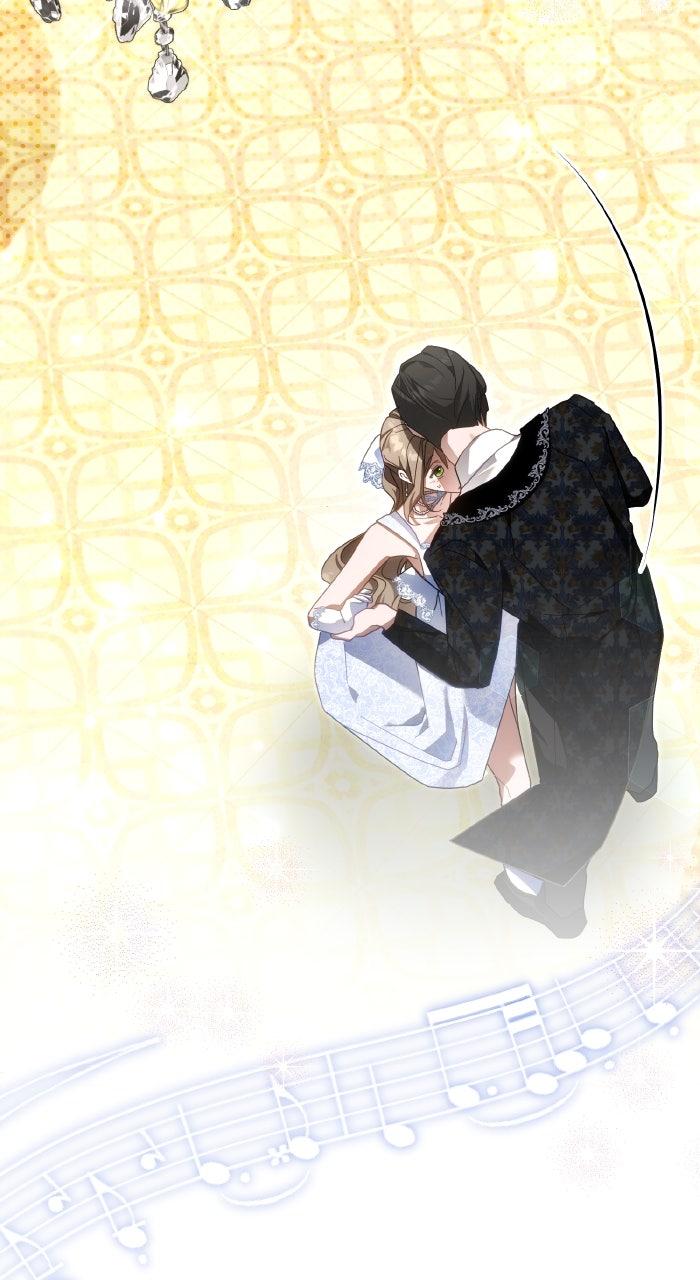 When the Archduke’s Leash Is Pulled Chapter 29 page 12 - 