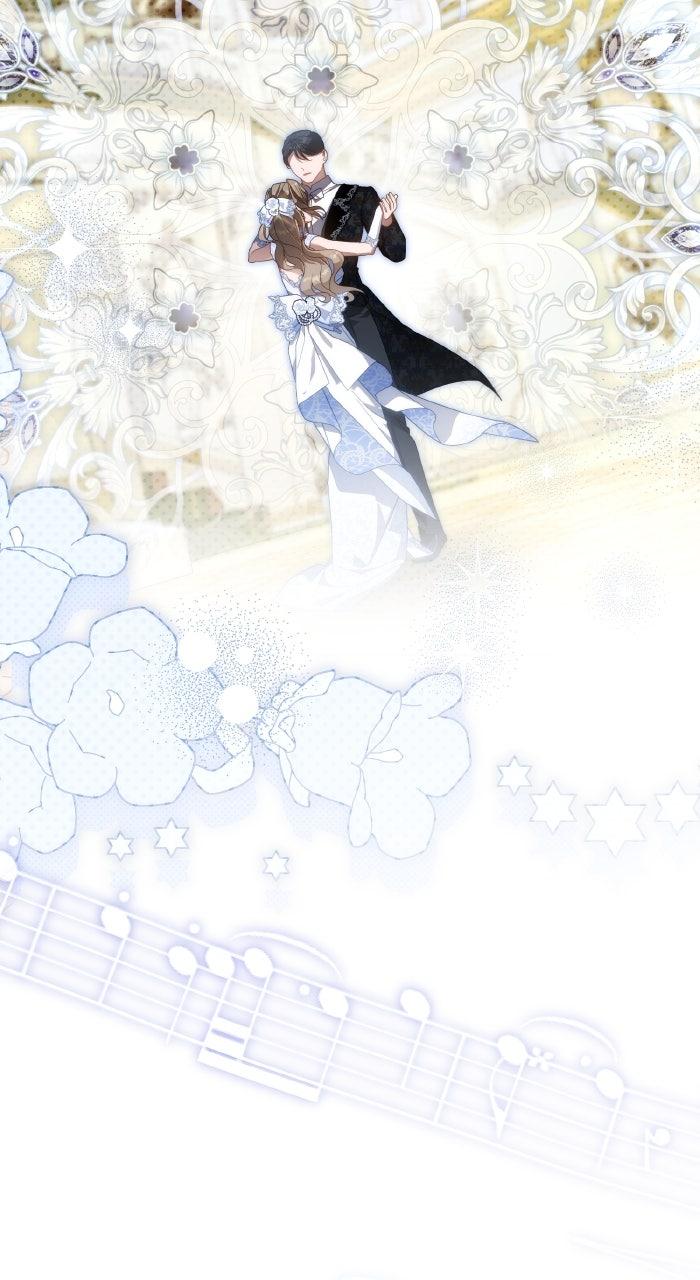 When the Archduke’s Leash Is Pulled Chapter 29 page 18 - 