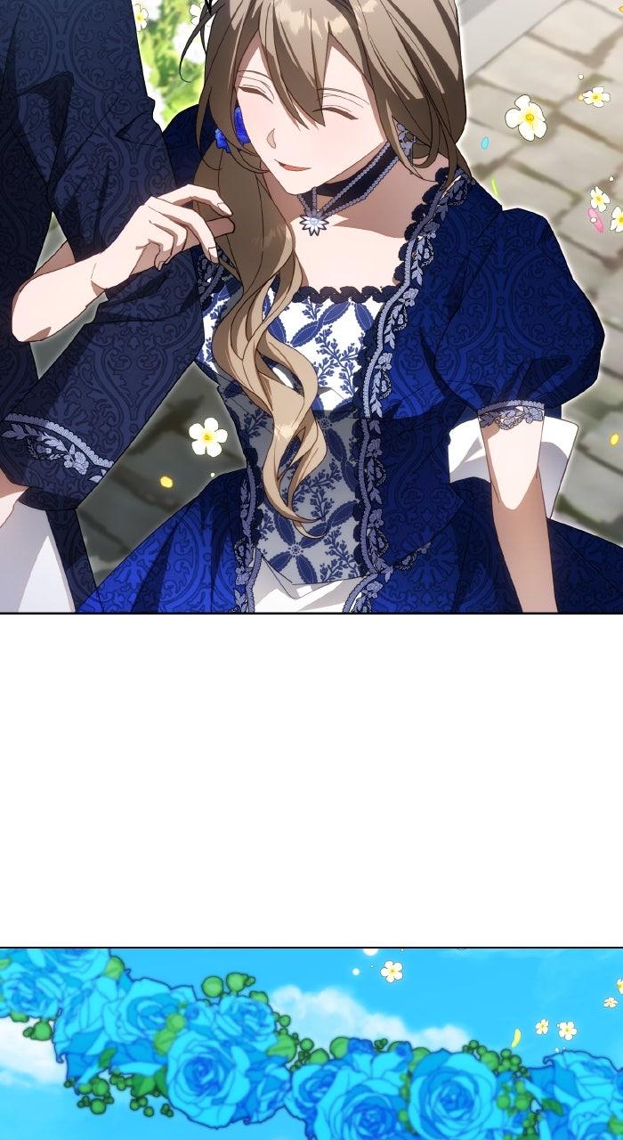 When the Archduke’s Leash Is Pulled Chapter 29 page 33 - 