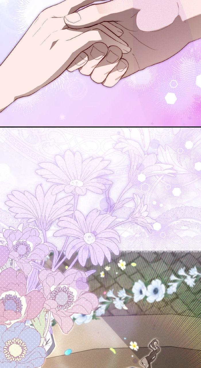 When the Archduke’s Leash Is Pulled Chapter 29 page 40 - 