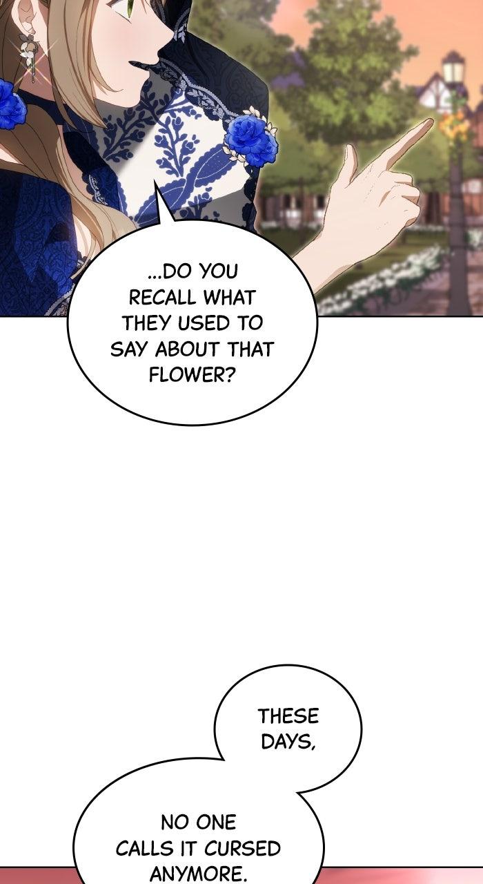 When the Archduke’s Leash Is Pulled Chapter 29 page 49 - 