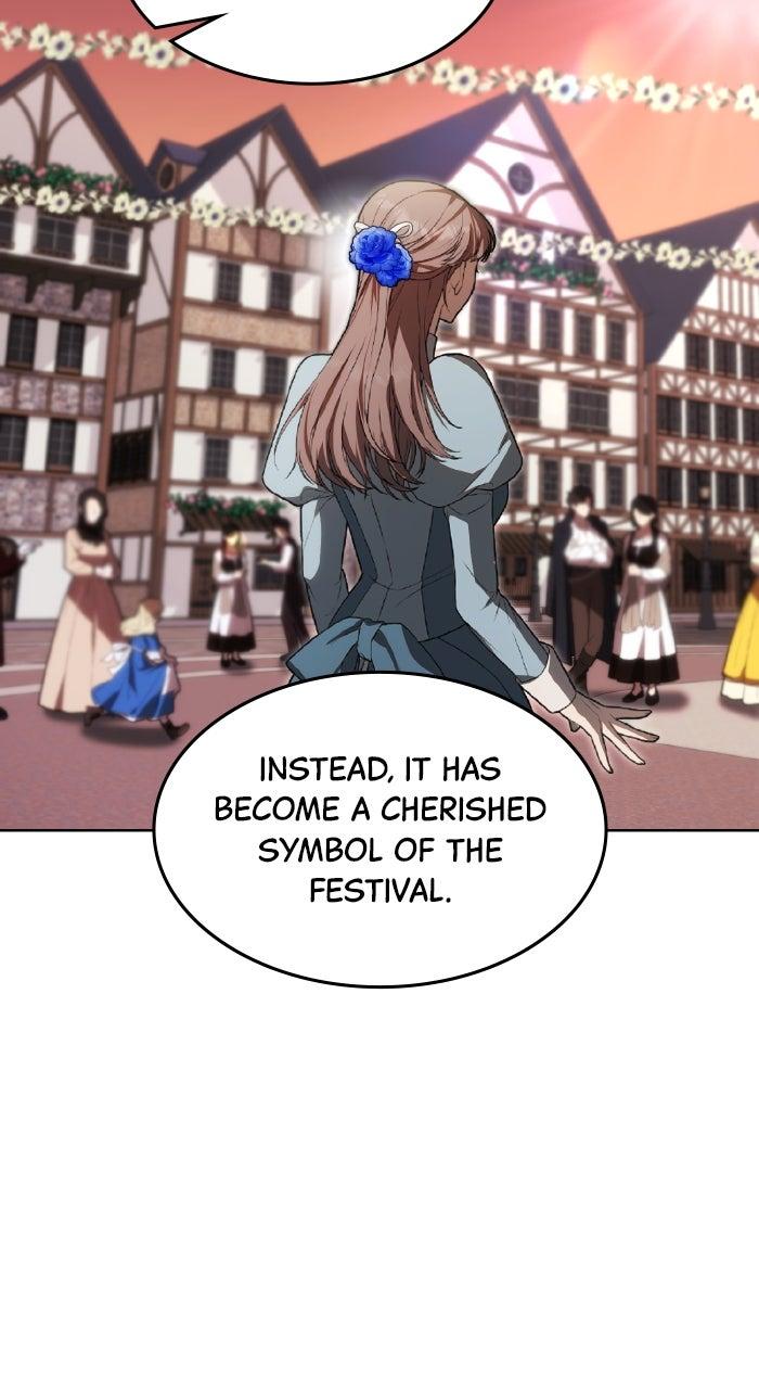 When the Archduke’s Leash Is Pulled Chapter 29 page 50 - 