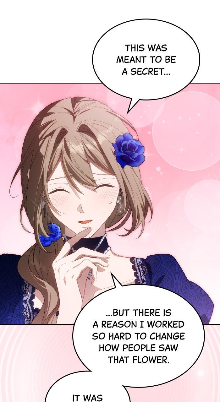 When the Archduke’s Leash Is Pulled Chapter 29 page 51 - 