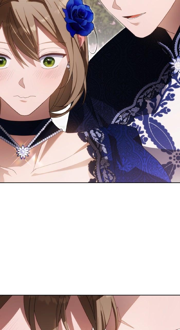When the Archduke’s Leash Is Pulled Chapter 29 page 53 - 