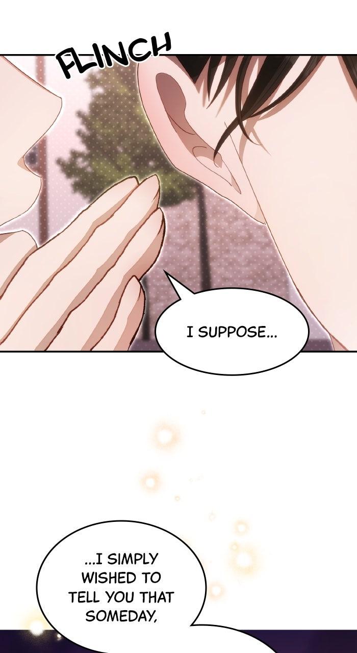 When the Archduke’s Leash Is Pulled Chapter 29 page 57 - 
