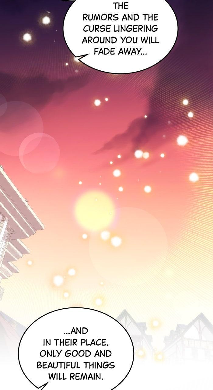 When the Archduke’s Leash Is Pulled Chapter 29 page 58 - 