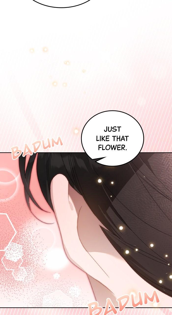 When the Archduke’s Leash Is Pulled Chapter 29 page 59 - 