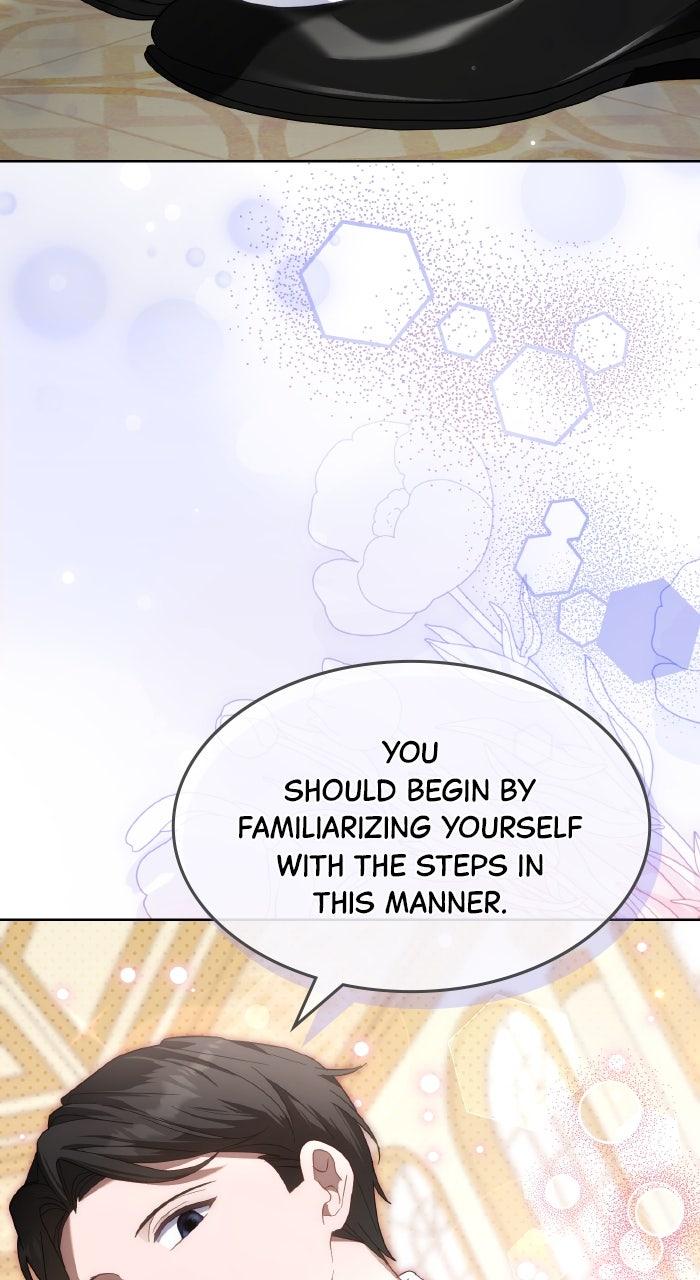 When the Archduke’s Leash Is Pulled Chapter 29 page 7 - 