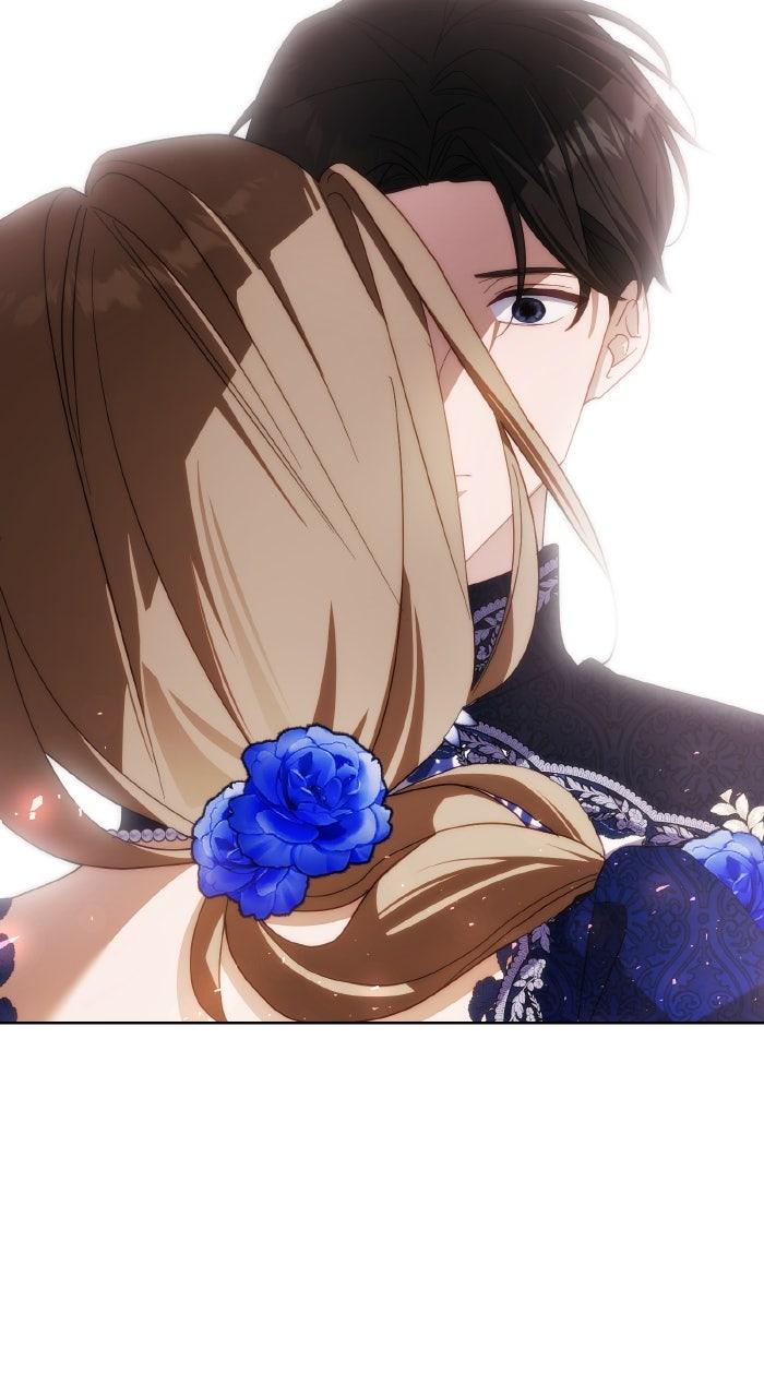 When the Archduke’s Leash Is Pulled Chapter 29 page 62 - 