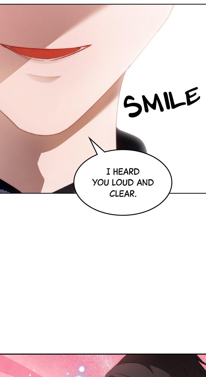 When the Archduke’s Leash Is Pulled Chapter 29 page 63 - 