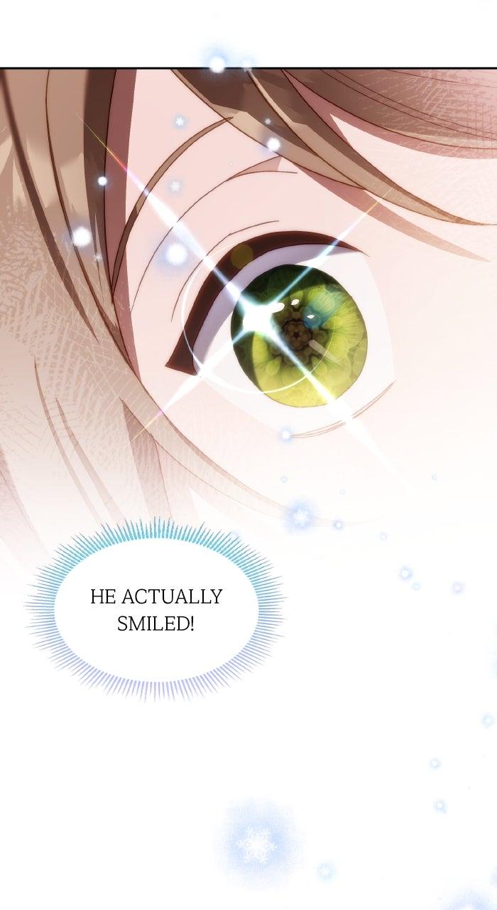 When the Archduke’s Leash Is Pulled Chapter 29 page 65 - 
