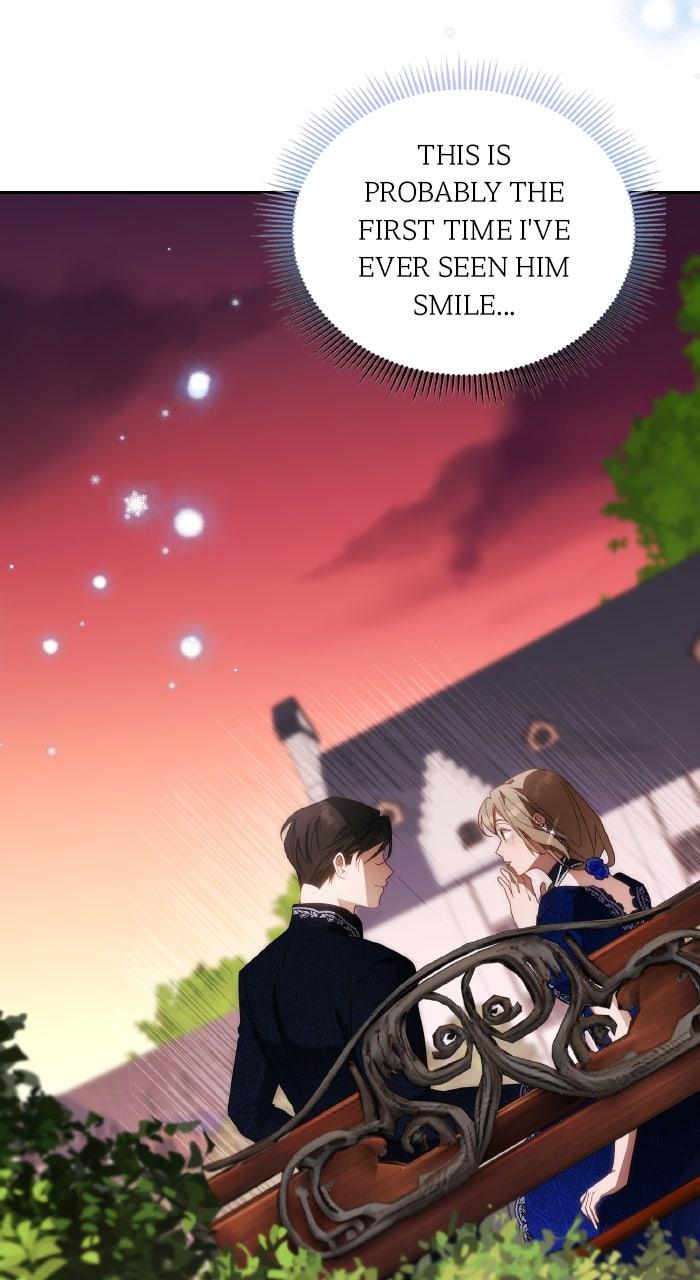 When the Archduke’s Leash Is Pulled Chapter 29 page 66 - 