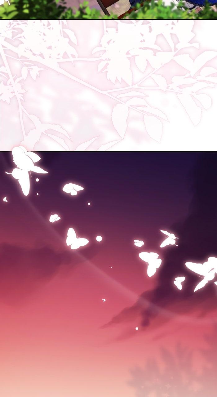 When the Archduke’s Leash Is Pulled Chapter 29 page 68 - 