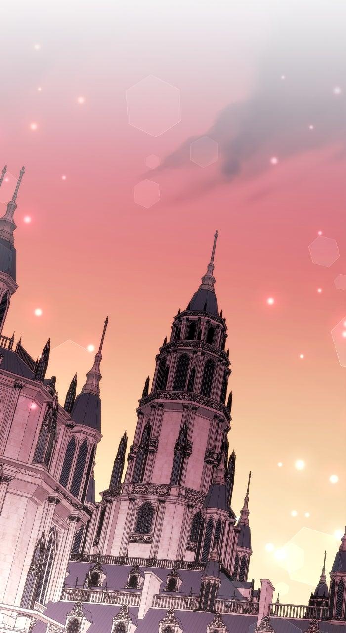 When the Archduke’s Leash Is Pulled Chapter 29 page 70 - 