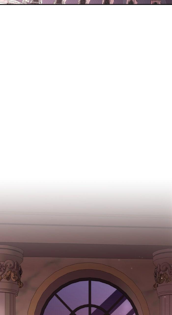 When the Archduke’s Leash Is Pulled Chapter 29 page 71 - 