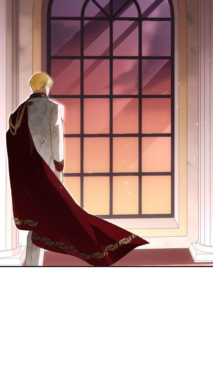 When the Archduke’s Leash Is Pulled Chapter 29 page 72 - 