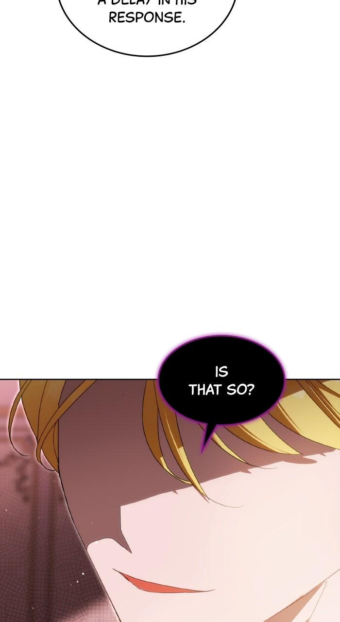 When the Archduke’s Leash Is Pulled Chapter 29 page 75 - 